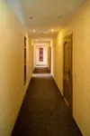 Haus Thal - 3-Star