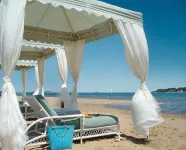 Wequassett Resort and Golf Club - 5-Star