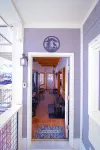 Cozy Lodge located in the heart of CB south. Near restaurants and bus - 2-Star