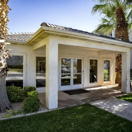 Newly Renovated St. George Getaway!!