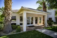 Newly Renovated St. George Getaway!! - Boutique