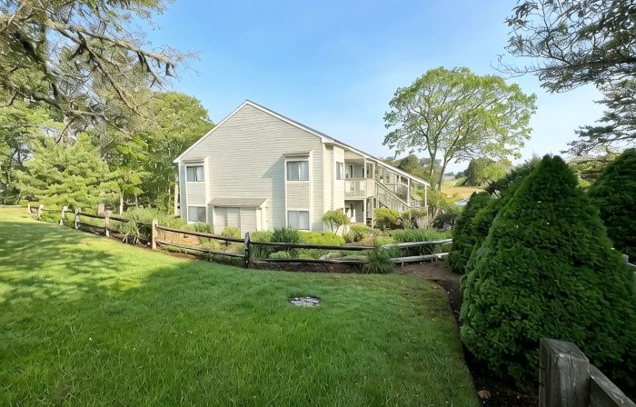Ocean Edge Cape Cod 2 Bed 2 Bath, Golf & Free Resort Access - Brewster, MA