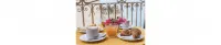 Blu Tropea Maison - breakfast