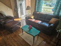 Welcome to, Days Inn Paradise located in Clinton Townshipship Michigan. - Homestays