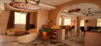 Nkubu Heritage Hotel - 3-Star