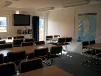 Polar Lodge - Homestays