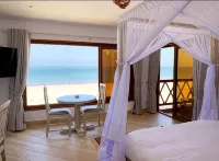 Jumeirah Beachfront - 3-Star