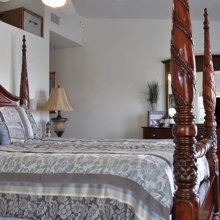 WATERFRONT Home  - Dolphins, Sunsets, Fishing, Kayaks, Canoe, Wildlife