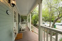 Fairway Villa w/ Private Pool - 프라이빗 풀