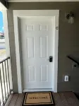 Yellowstone Retreat Rentals UC: two blocks from Yellowstone! - 4-Star