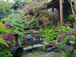 Beautiful 4Br/2BA Minutes to Asheville Airport/Agriculture Center/Sierra Nevada