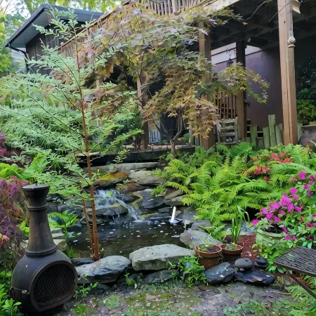 Beautiful 4Br/2BA Minutes to Asheville Airport/Agriculture Center/Sierra Nevada