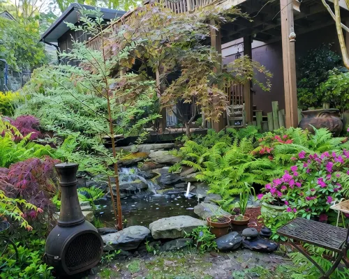 Beautiful 4Br/2BA Minutes to Asheville Airport/Agriculture Center/Sierra Nevada Hotels in Fletcher