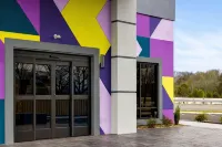 Spark by Hilton Nashville at Opryland - 2 stjerner