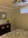 Caddo River Crossing - The Bungalow - Has a view and access to the Caddo River - Chalets