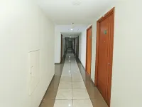 Aurora Rooms at Green Lake View Apartment - Pools