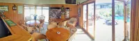 Baycrest Thermal Lodge - Motels