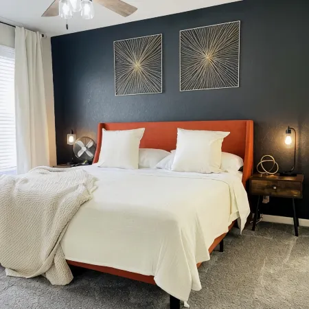 Lighthouse Retreat | 2Bed, 2 Bath | Quiet Cove | Boat Slip & Pool Access