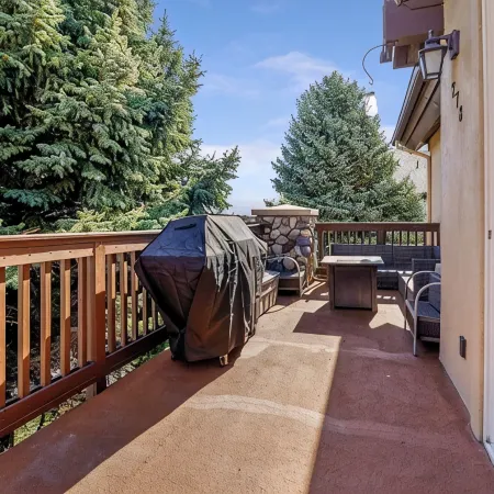 NEW! River View Retreat 🌴 Unreal view 😎 Prime 📍