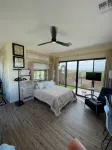 THE 360 VIEW - 4성급