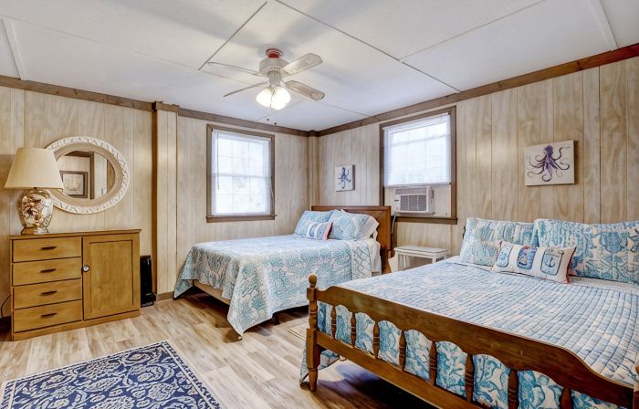 Emerald Isle Vacation Beach house