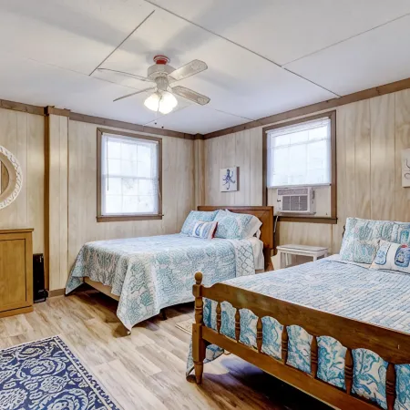 Emerald Isle Vacation Beach house
