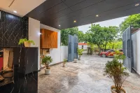Hotel Admire Inn Sec - 104 By ASPL - 2 Sao