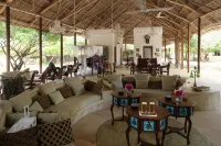 The Red Pepper House - 4-Star