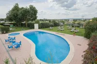 Casa Do Vale Hotel by Umbral - familiares