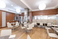 Smy Bologna Centrale - 4-Star