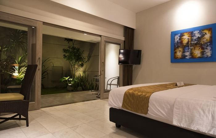 Hotel GM253