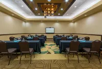 Prescott Resort & Conference Center - Wifi