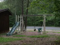 Quiet mountain home in Juniata County - Homestays