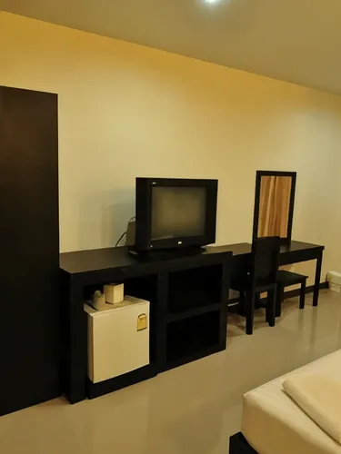 รูปภาพของThe Village Hotel