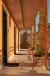 Forte16 View & Spa - Huoneistot