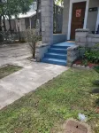 Charming 1920 s St. Augustine Home. One Small Pet Allowed - Bungalows