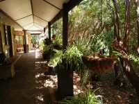 The Hideaway Luxury B&B Retreat - Bed & Breakfasts
