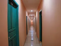 Mitra Hotel - Bintang 2