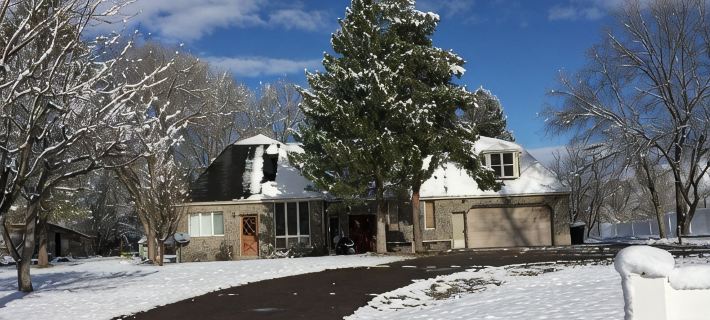 Sleeps 30 Logan Reunion Retreat - Theater • Fire Pit • Near Usu Hotels in Cache County