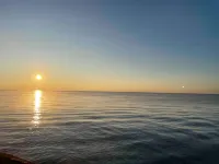 Peaceful Lakefront Living – 3-Br Home with Breathtaking Views; Pet & Smoke-Free - 2-Star
