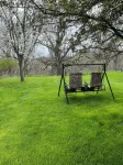 Canandaigua Lakeside Retreat - Wifi