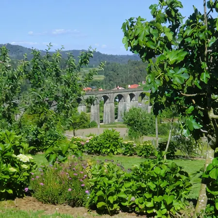 Quinta de Malta