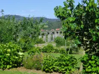 Quinta de Malta -  Casas de vacaciones