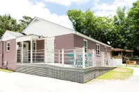 2 Charleston's Charm Studio 2 is a Private Studio 4 Miles to Downtown Charleston - Condos
