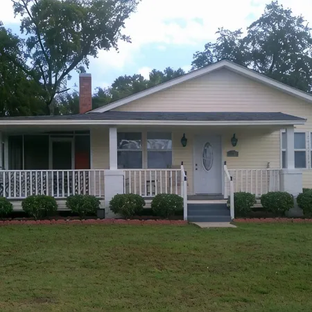 Near Beach&IslandView 3bedrooms 2King Special Detailed Cleaning & Disinfecting,