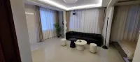Zhuge Wochuang Apartment (Rongjun Road) - Condos