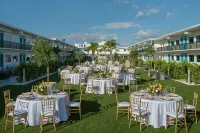 The Luce, St. Pete Beach, a Tribute Portfolio Hotel - Boutique