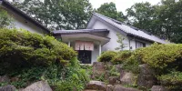 Irori No Yado Hisago - 2 tähden