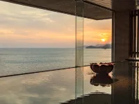 Yumotokan New Hamajima - Thermen