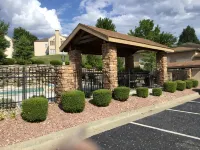 Simply Irresistible III Right on the Lake and Close to All the Action!! - Boutique